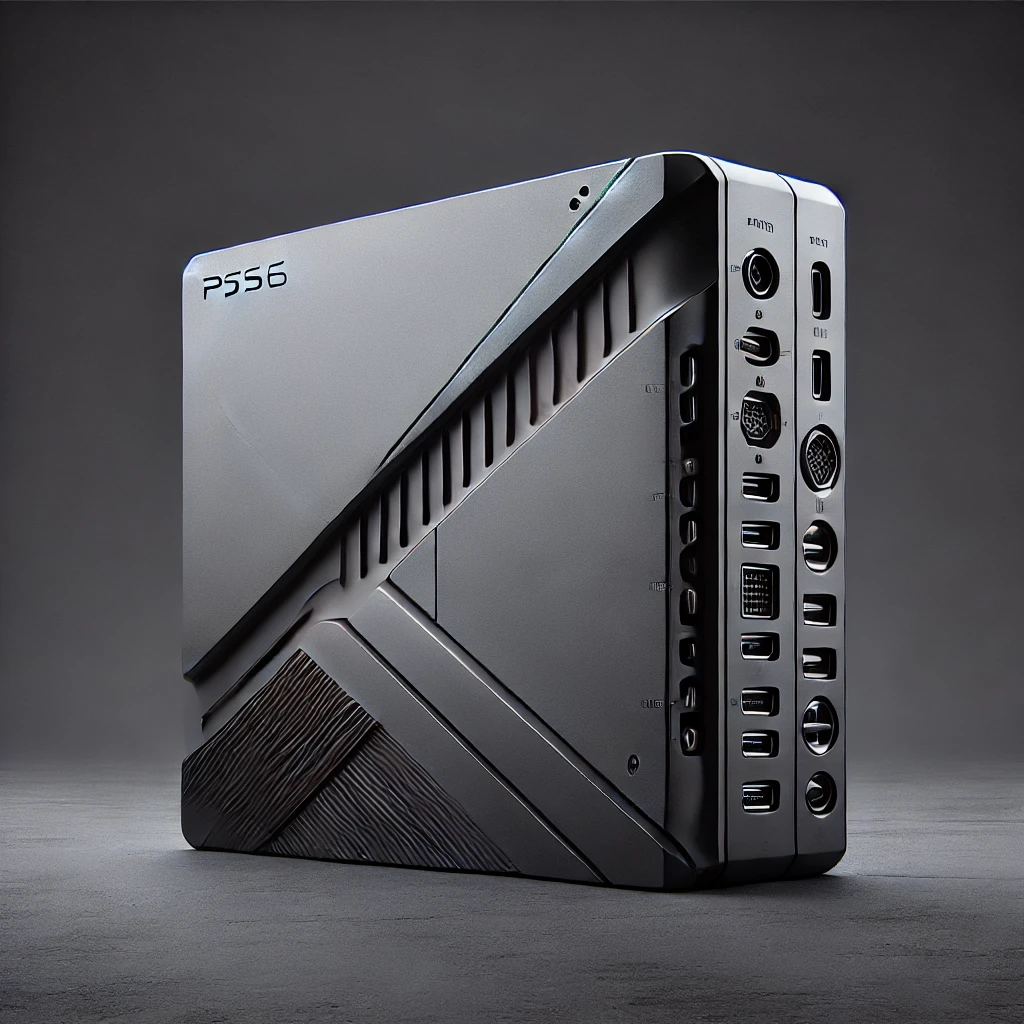 플스6 출시 시 함께 거론되는 기대작·차세대 타이틀 이미지