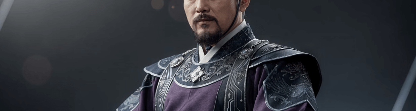 고려시대 왕의 계보 순서