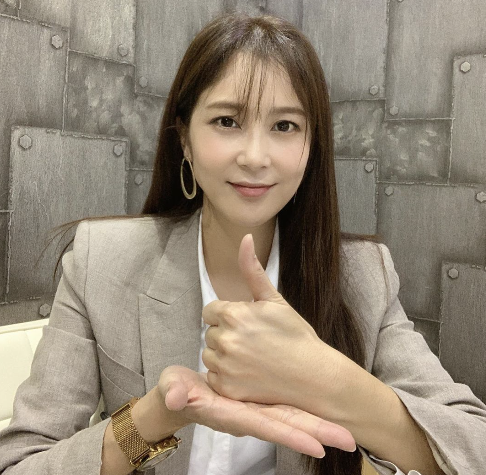 장가현4