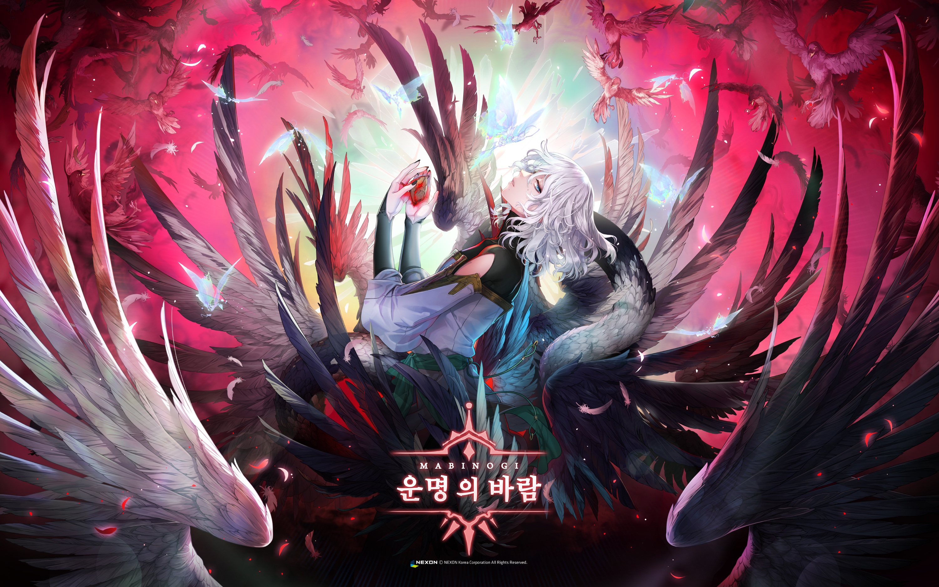 마비노기 모바일 무과금 직업&amp;#44; 마비노기 모바일 직업 순위&amp;#44; 마비노기 보바일 직업 티어표&amp;#44; 마비노기 모바일 직업 변경&amp;#44; 마비노기 모바일 직업추천&amp;#44; 마비노기 모바일 직업티어&amp;#44; 마비노기모바일