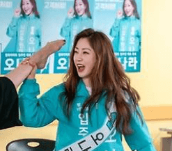 빌런의나라