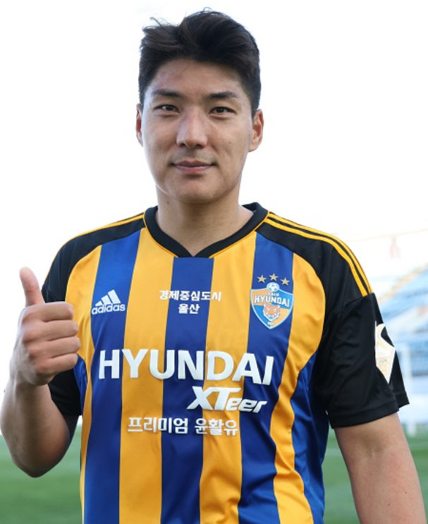 주민규
