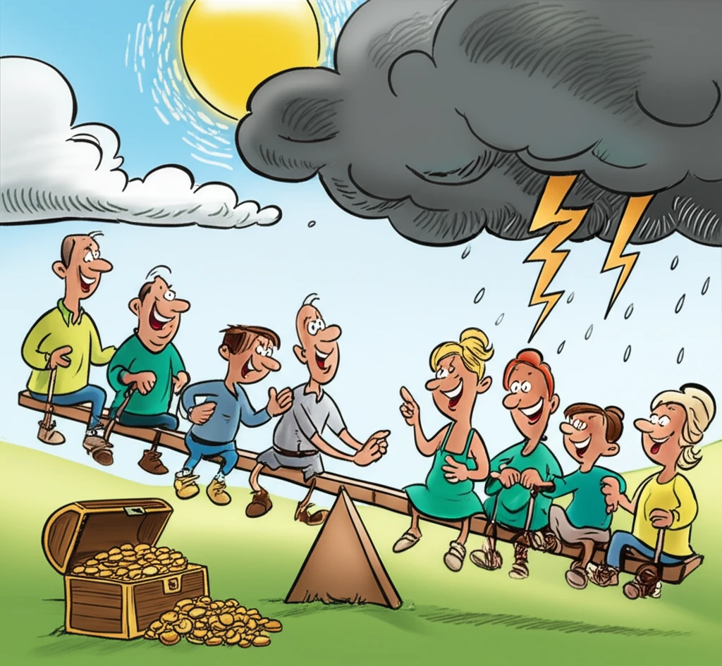 마이너스 통장 우대 금리: 은행별 비..