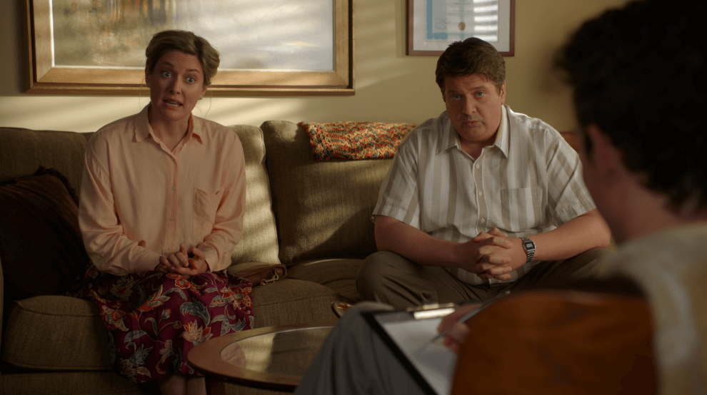 미드-영-셸던-시즌1-4화