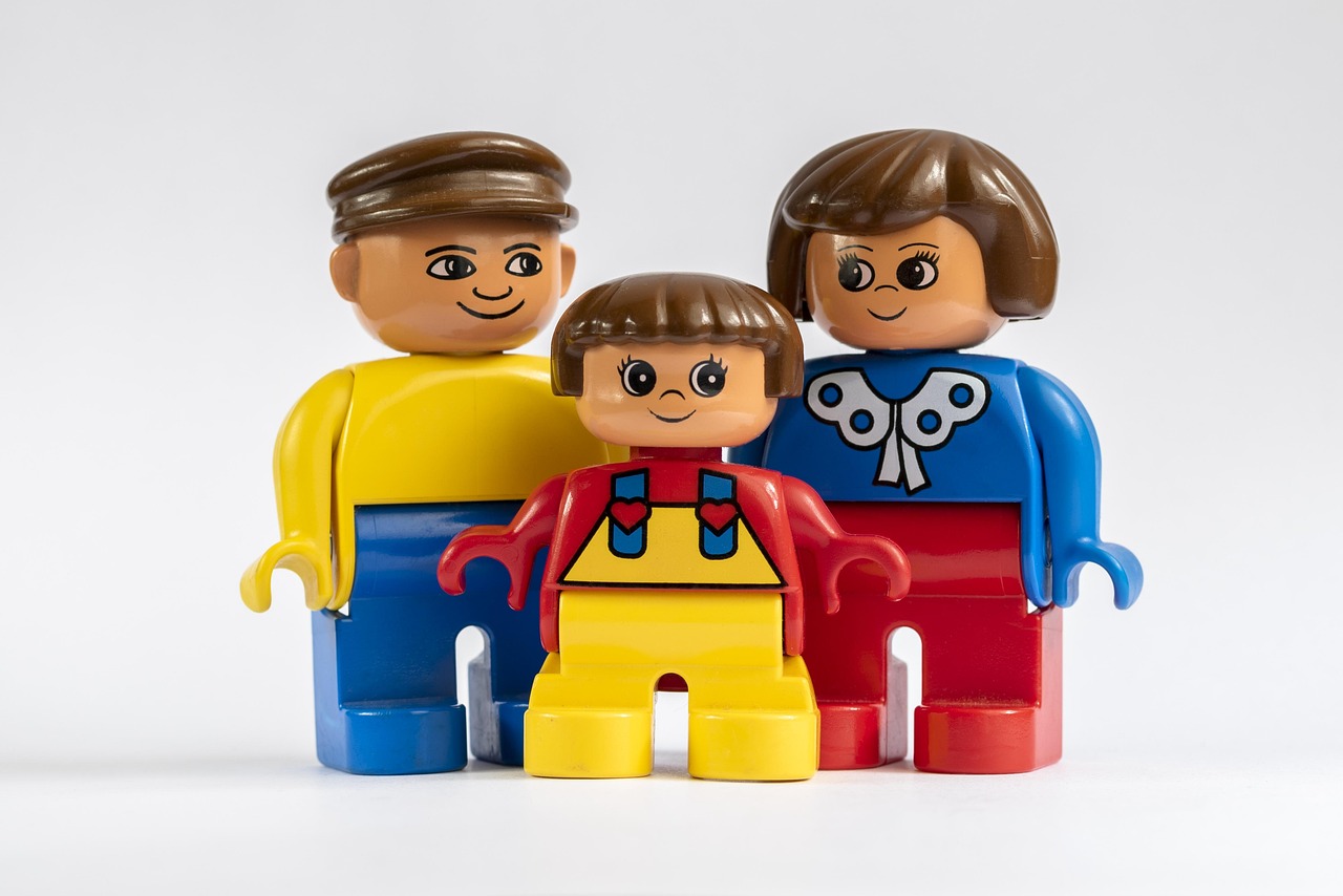 직장인 필독! 배우자 출산휴가 기간&middot;조건&middot;유급 여부 완전 해부