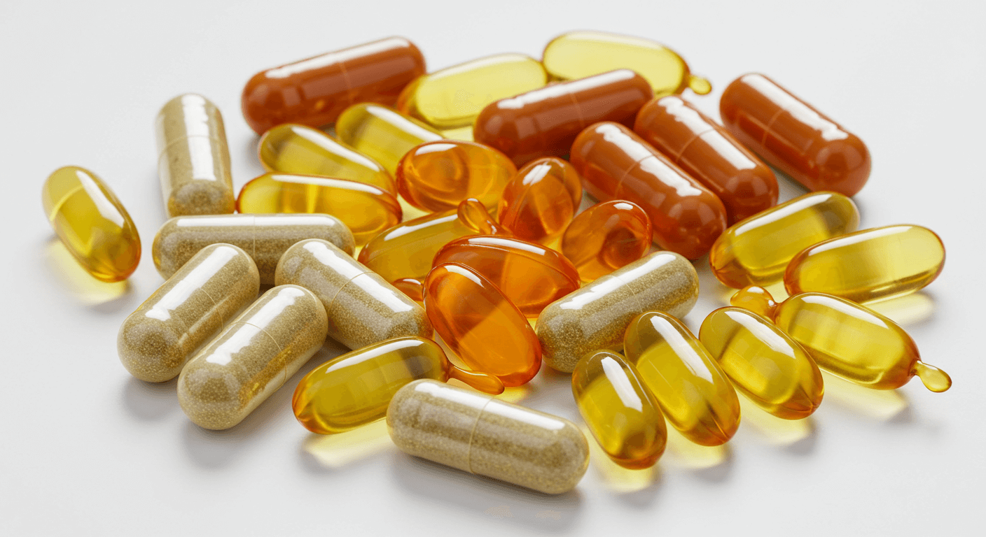 안구건조증
안구건조증 원인
안구건조증 증상
안구건조증 치료 방법
안구건조증 민간요법
인공눈물
안구건조증 영양제
오메가-3 눈 건강
비타민 A 눈 건강
루테인 제아잔틴 안구건조증
눈 건조함 해소 방법
눈 깜빡임 훈련
눈물막 개선
눈 보호 방법
전자기기 사용과 눈 건강
습도 조절과 눈 건강
안구건조증 예방
따뜻한 눈찜질 효과
눈 피로 해소
눈물샘 염증 예방