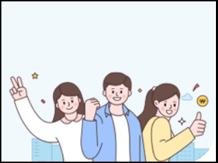 자동차세-온라인납부방법-연납신청-방법-안내