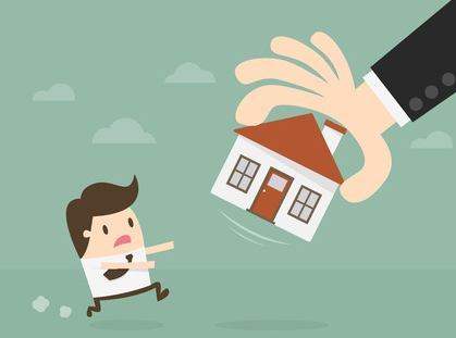 전대차계약서 부동산 없이 작성하는 요령 - 이 글만 보면 됩니다