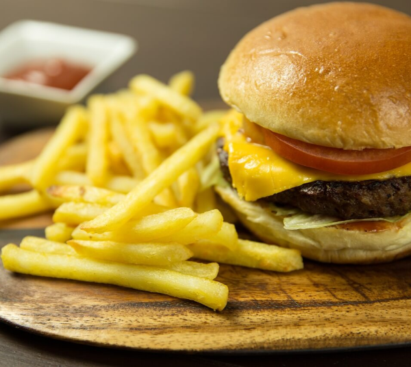 여성 탈모 두피열 낮추는 관리법 사진 12