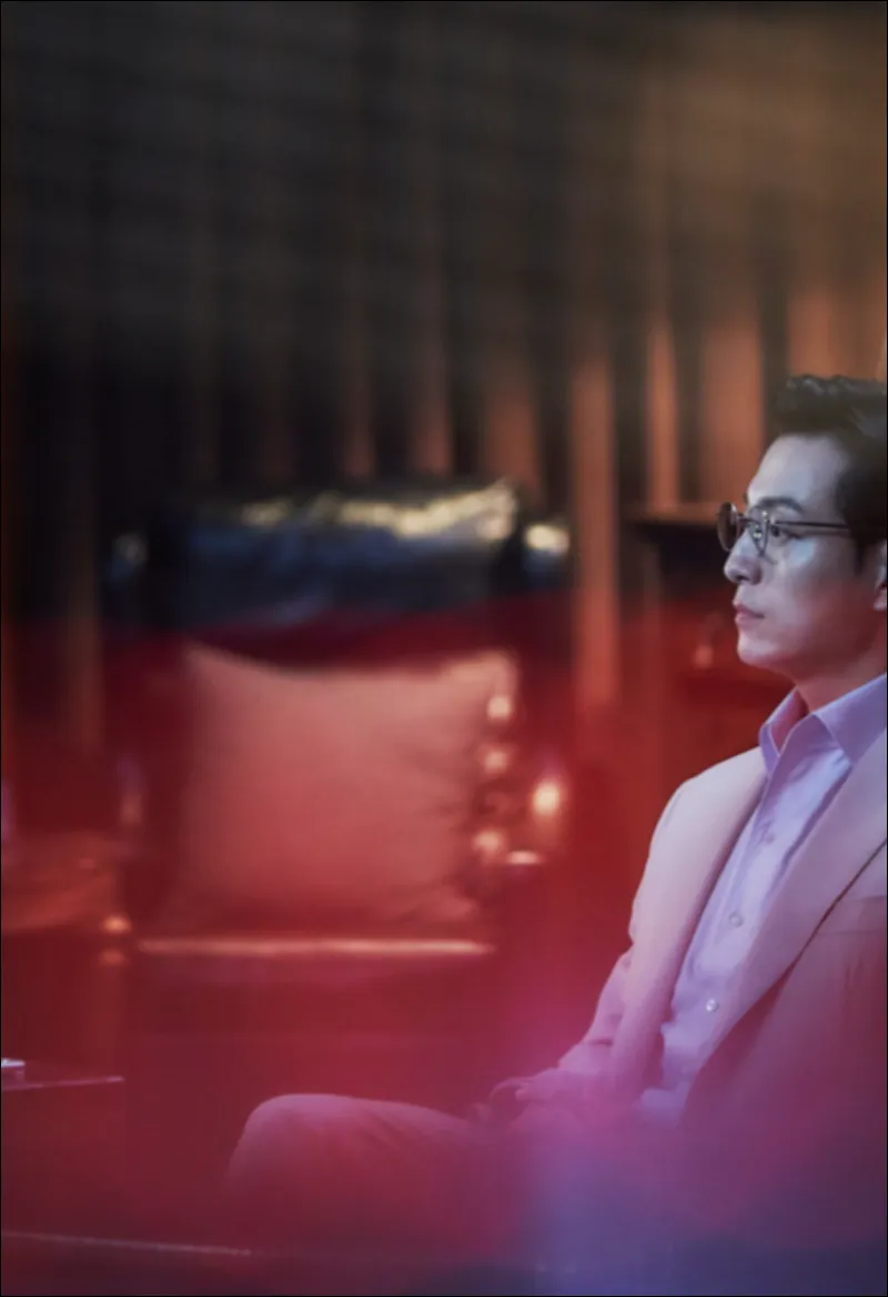 살인자 리포트&#44; 조여정&#44; 정성일&#44; 한국 스릴러 영화&#44; 2025년 영화&#44; 심리 스릴러&#44; 기자와 살인범&#44; 인터뷰 스릴러&#44; 청소년관람불가 영화&#44; 살인자 리포트 리뷰&#44; 살인자 리포트 결말&#44; 살인자 리포트 해석&#44; 살인자 리포트 예매율&#44; 살인자 리포트 조여정 정성일&#44; 연극 같은 영화&#44; 한정된 공간 영화&#44; 두뇌 게임 스릴러&#44; 영화 추천&#44; 한국 범죄 영화