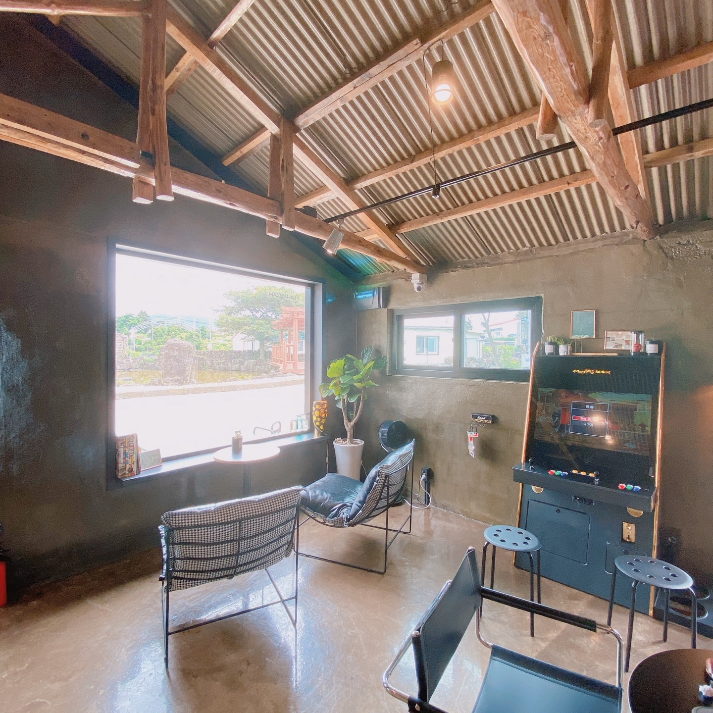 제주 한림 우리들의블루스 7밀리그램