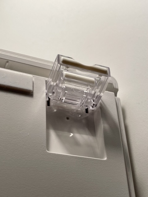 한성-무접점-블루투스-키보드-gk898b-염료승화-에디션-2단-고무패드-확대사진