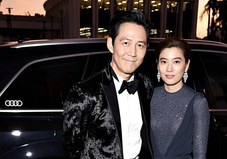 배우-이정재-임세령-부회장