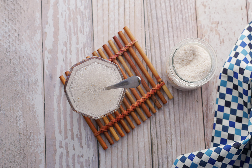 변비 해결 방법