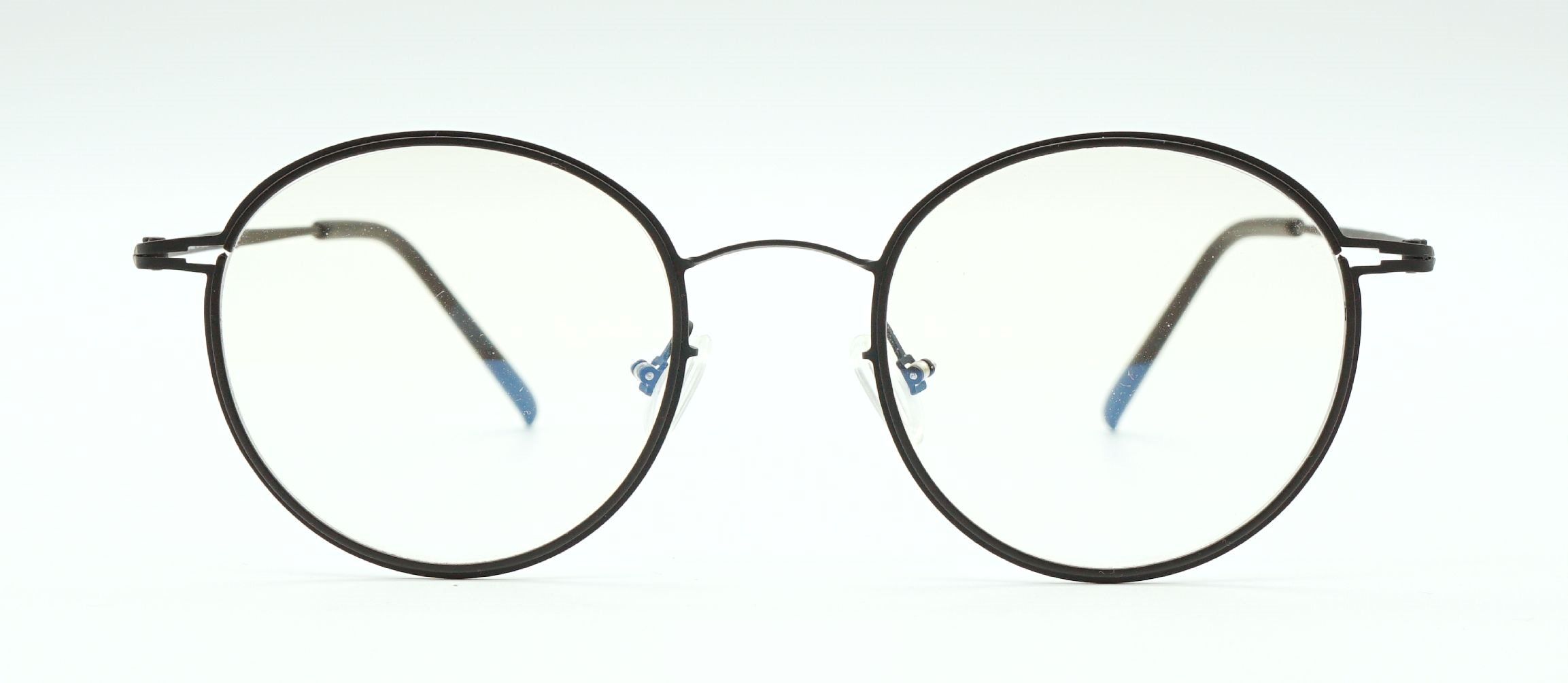 안경 싸게 사는 법