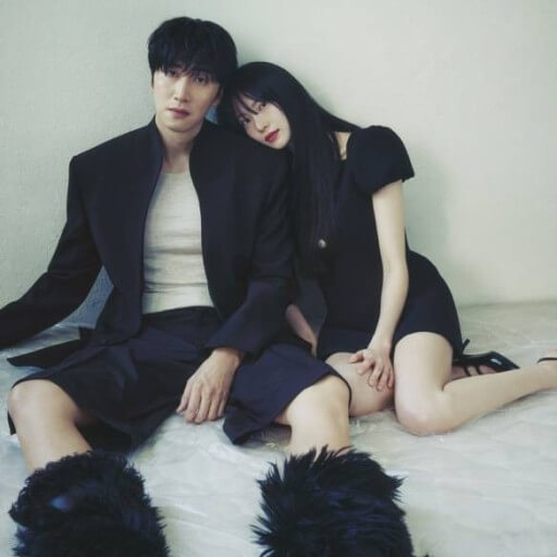 넷플릭스 악연&amp;#44; 몇부작인지 궁금하다면&amp;#44; 악연 웹툰