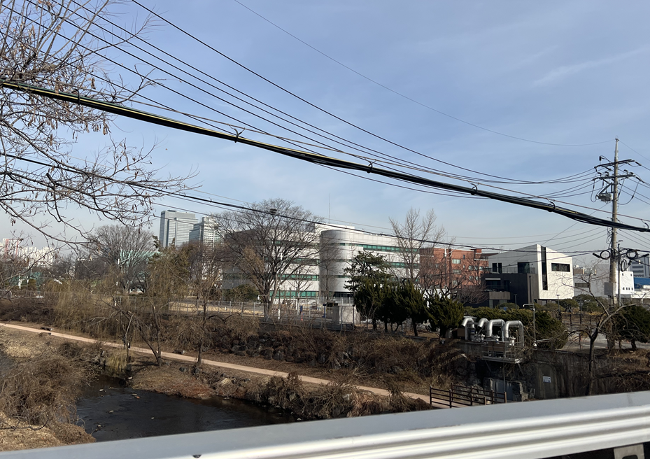 임장-수원-삼성전자