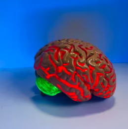 치매 초기증상 8가지 원인과 예방법