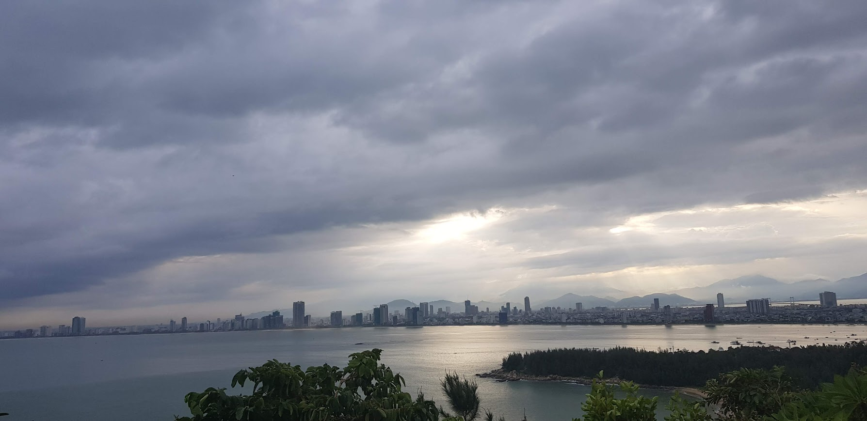 5월 해외여행지 추천 5월 해외여행 5월 해외여행지 5월 해외여행 추천 5월 해외여행 패키지 5월 해외여행지순위 5월 해외여행 아이랑 5월 해외여행 부모님