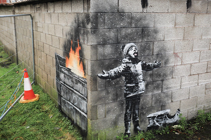 2024-리얼-뱅크시-전시-티켓-예매-방법