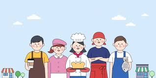 소상공인 전기요금 특별지원 신청방법