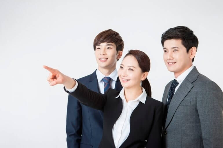근로장려금 지급일 확정! 신청 대상 기간 총정리!