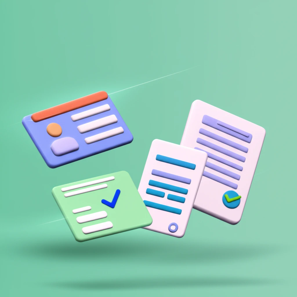 놓치기 쉬운 알뜰폰 복지할인 등록과 ..