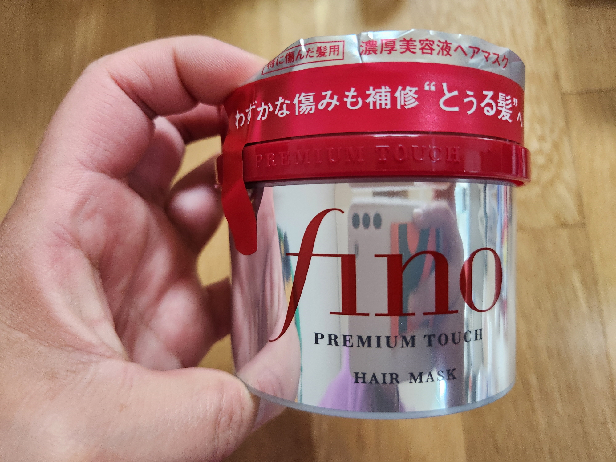 삿포로-쇼핑리스트-2