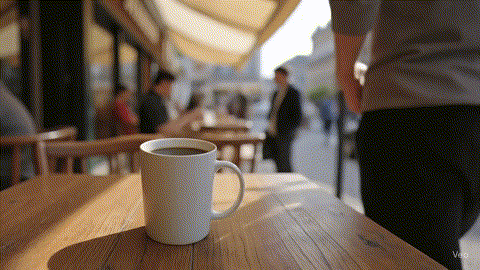 画像AI vs 動画AIプロンプトの違い