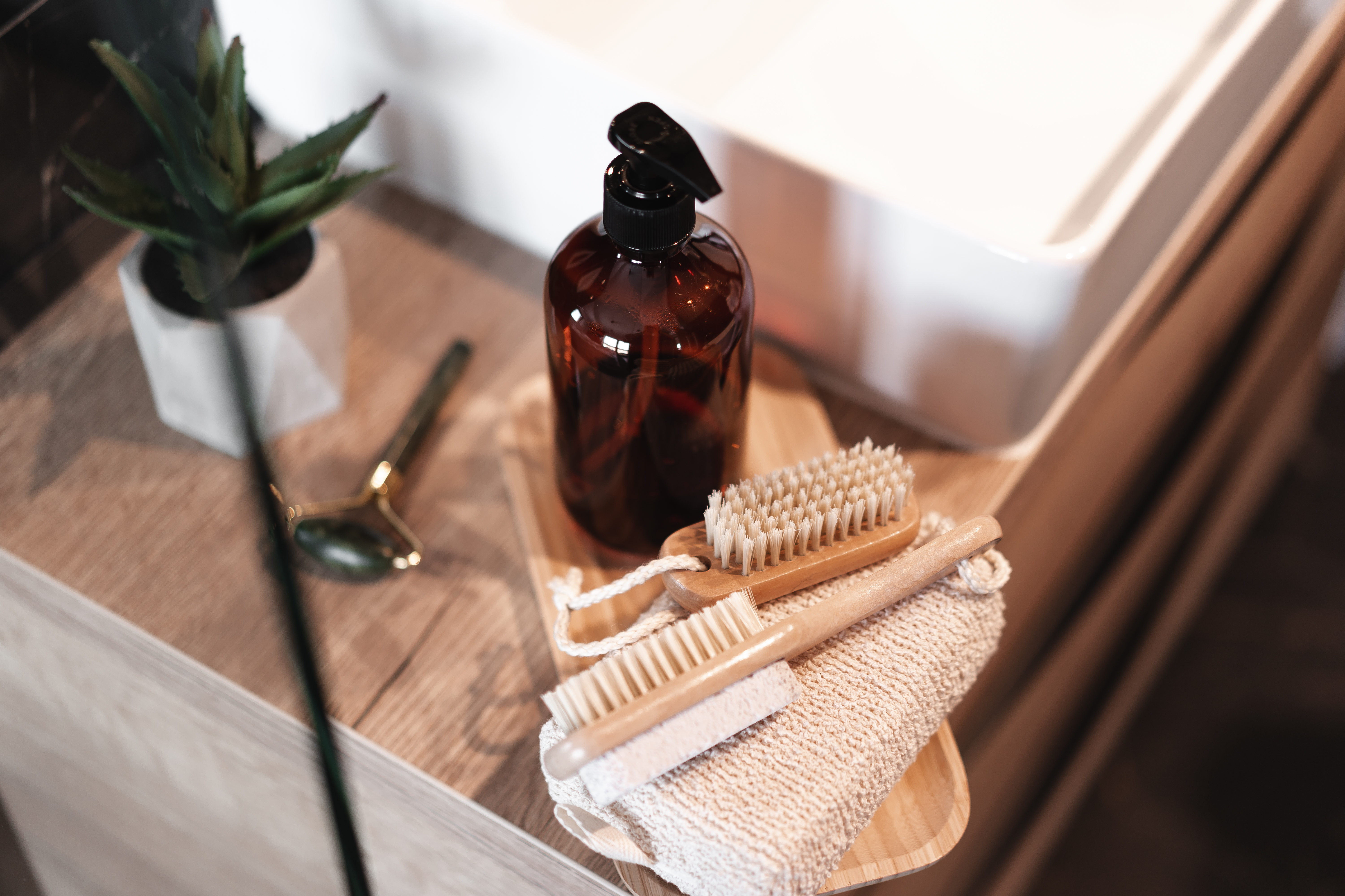 2025 올리브영 남성 화장품 추천 – 피부 타입별 BEST & 메이크업까지 한눈에!