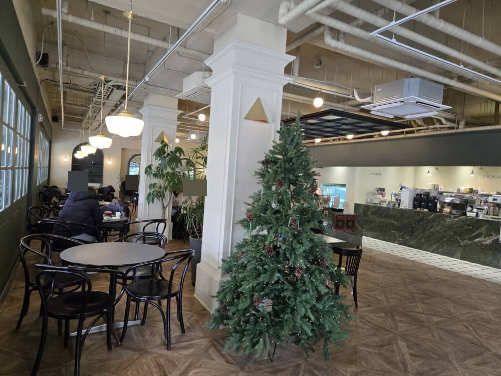 세종 스테이인터뷰