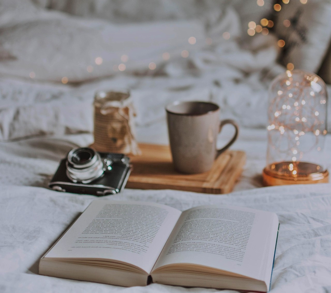 잠 부족이 혈당을 올리는 이유와 예방법!