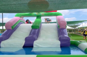 금산 삼계텅 축제 체험_5