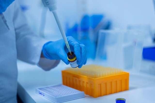 변비가 심할때 2