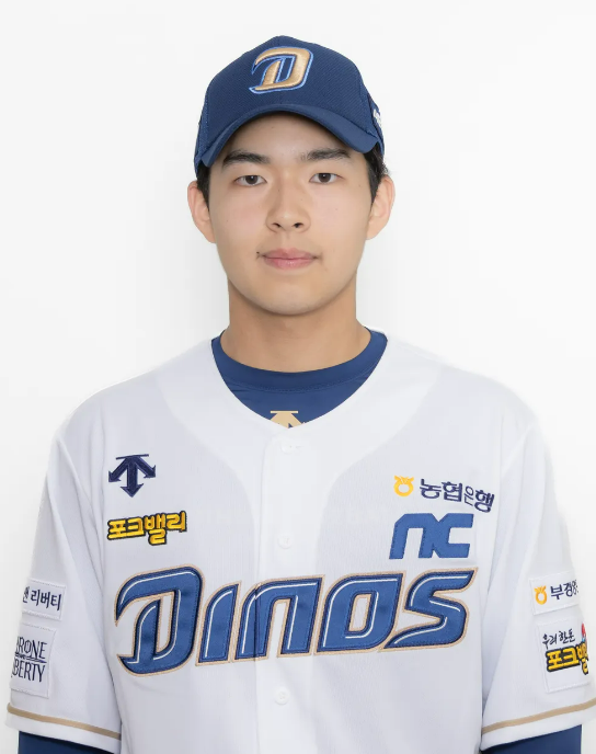 WBSC 프리미어 12 선수 명단