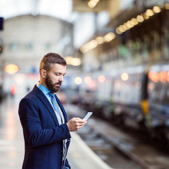 해외여행 필수 앱 추천! (2025 최신) &ndash; 여행 꿀팁 &amp; 다운로드 링크