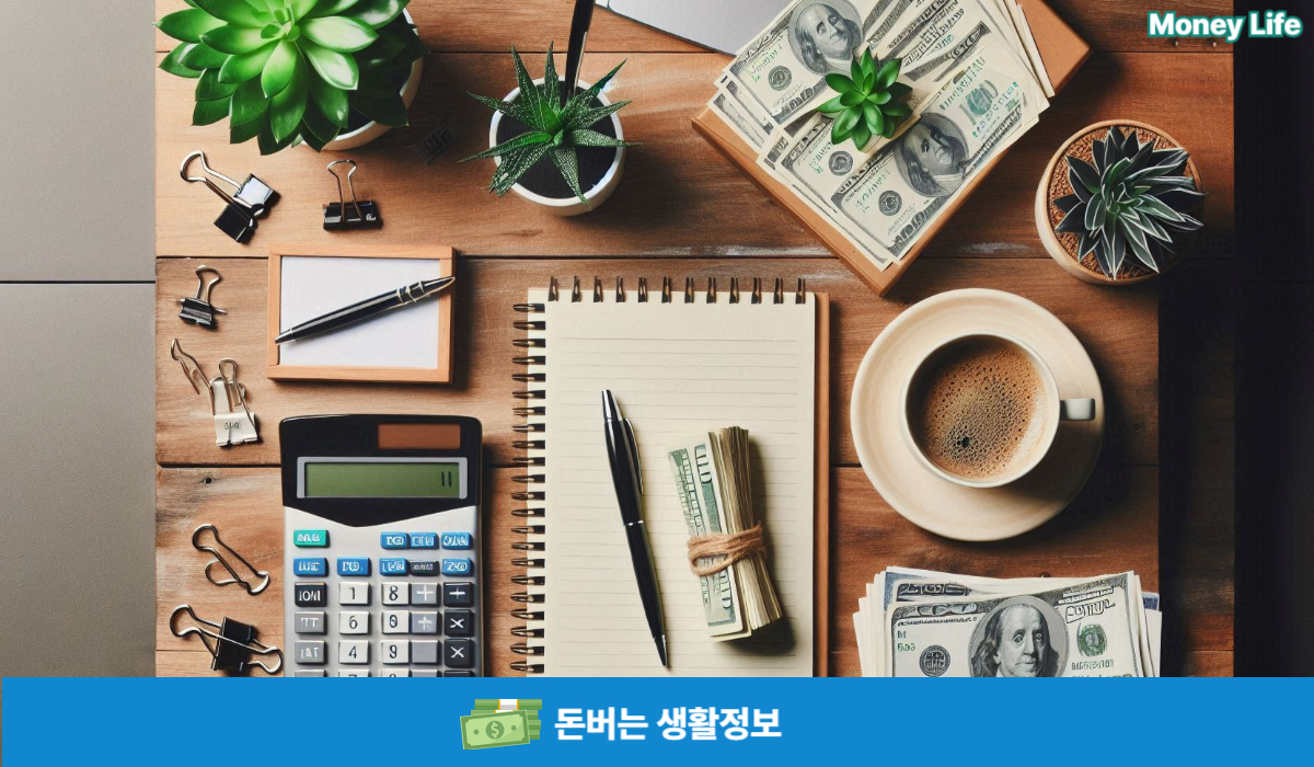 공무원 신용대출