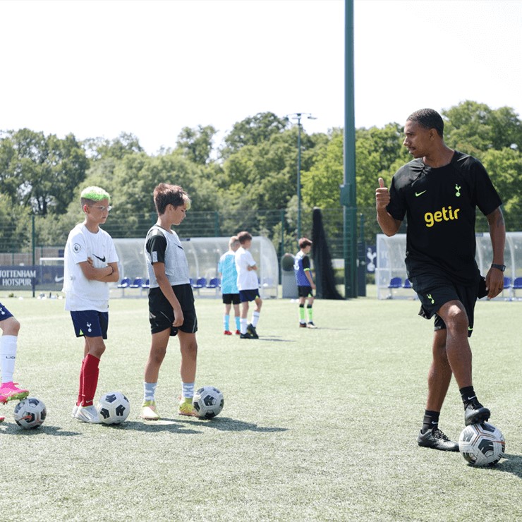 Holiday-&-Half-Term-Player-Development-Programs
