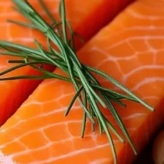 이명에좋은음식 이미지