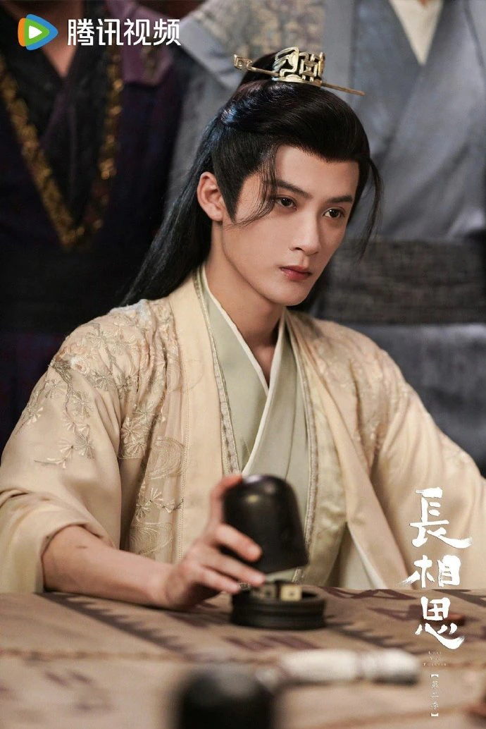 담건차의 상류역