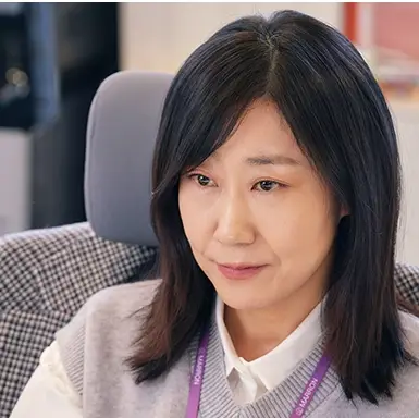 달까지-가자-출연진-OTT-등장인물-몇부작-MBC-드라마