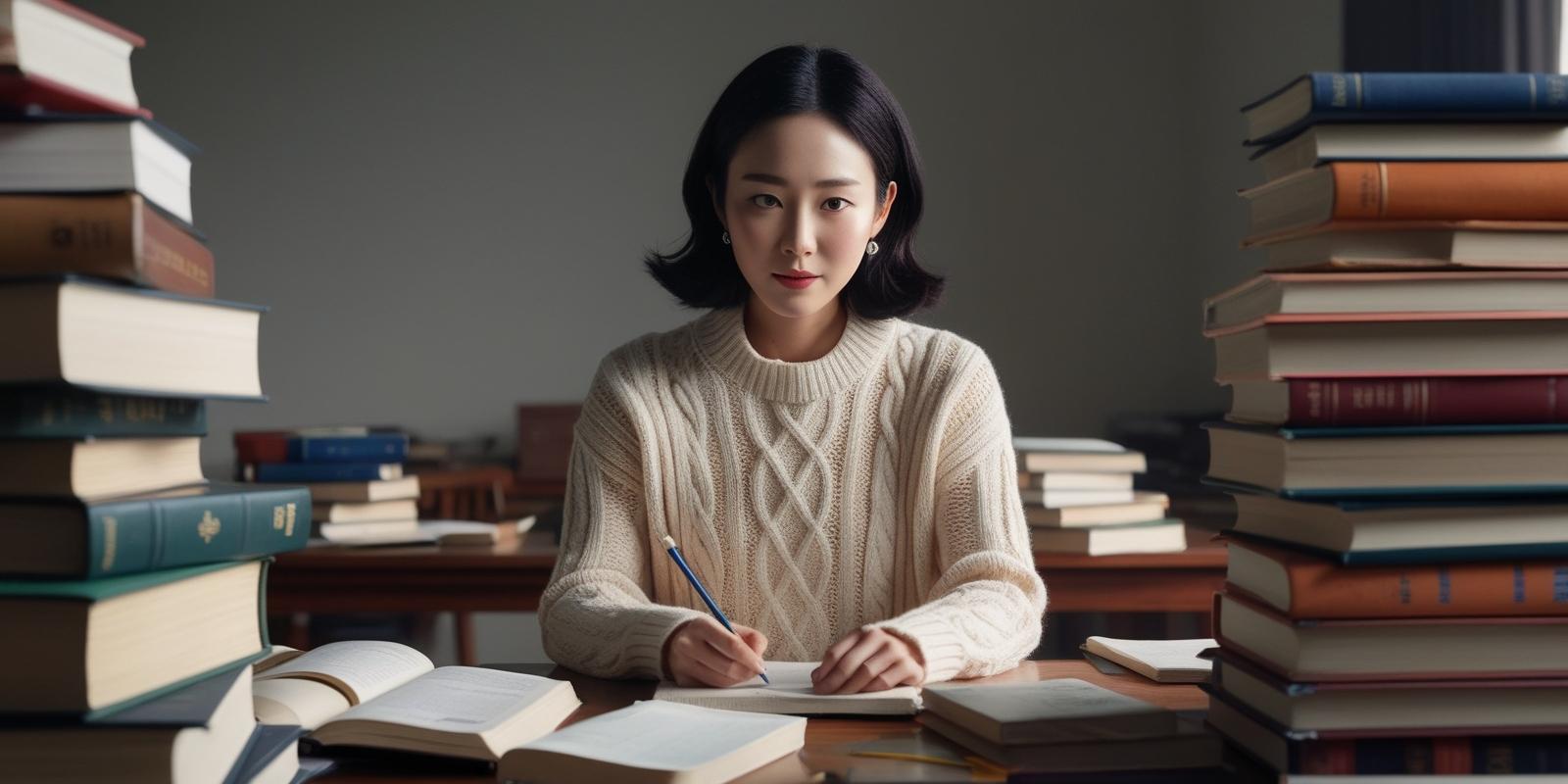 대기환경기사 시험과목/시험시간/공부방법