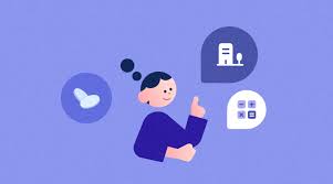 소상공인 대환대출 신청대상&amp;#44; 방법