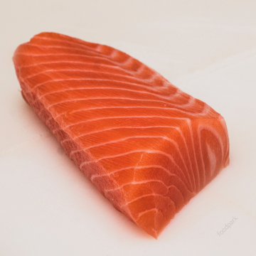 다낭성 난소증후군 좋은 음식