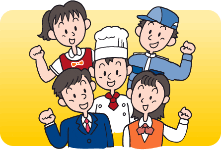 실업급여-수급자격-근로자가-귀책사유가-있을-시-해당사항은-어떻게-될까