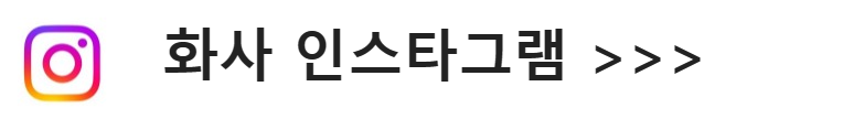 화사인스타그램