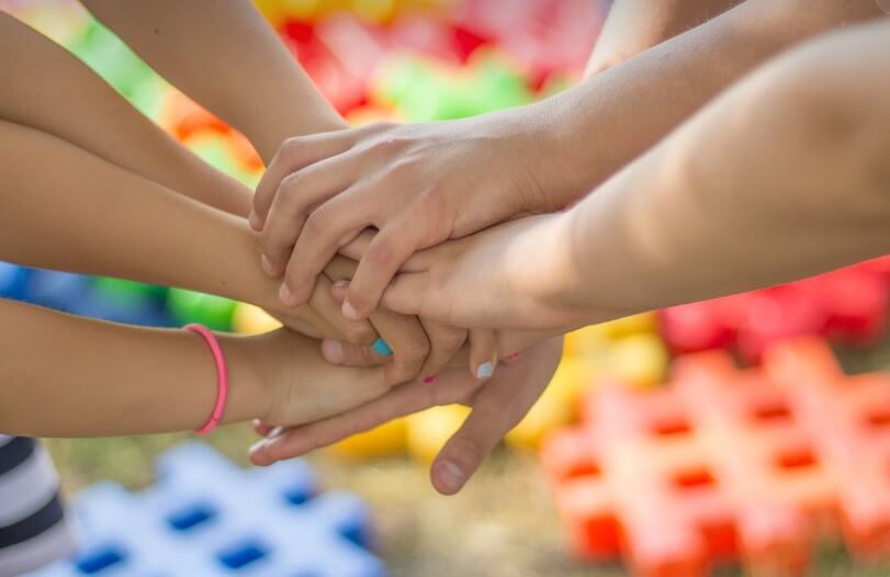 지원금 관련 이미지