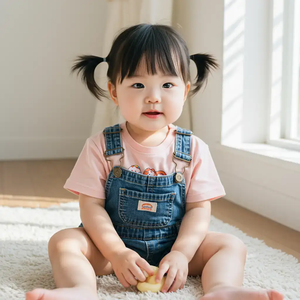 발달재활서비스 필요 서류