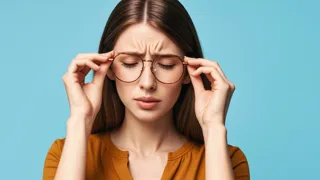 갑상선 기능 저하증 증상과 관리법