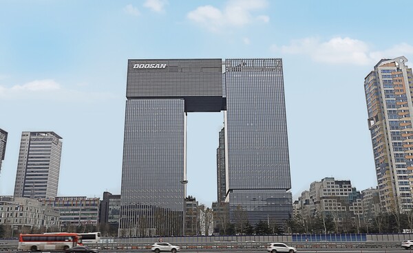 두산에너빌리티 주가 전망